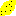 ﾚﾓﾝ