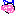 ネックレス
