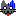 ガーん