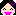 ははは