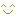 あ
