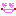 はぁと１