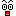 驚