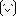 顔文字