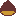 栗