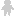 幸薄氏
