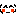 絵文字
