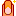 ネイル（ベージュフレンチ）