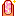 ネイル（マーブル）