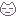 しら~