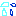 あせ