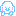 ぱおりん