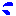 汗