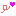 あ