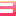 ３