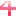 ４