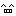 いひひ