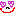 ハート