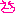にや