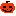 harrow ween