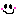 にこっ