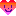 ハート