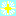 キラキラ