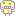 T　うしし