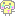 T　うあーん
