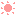 おひさま