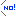 NO