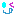 わらう