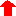 age