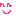 にこっ