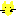 きつね