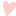 ハート