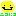にこにこ