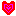 ❤