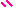 ぶる