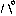 pa