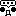 ・Д・