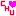 ＣＨＵ