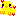 ひよこ