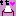 おもち