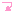 これ