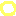 りーす
