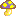 グレきのこのこ