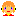 神楽