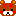 すきりら