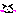 ニコ